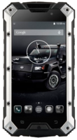 Защищенный телефон Conquest S6 2+16+Glonass