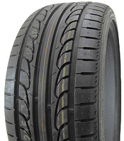 Шины Nexen N6000 245/45R18 100Y лето