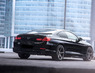 Тюнинг обвес Bmw 6 ser F13 "Hamann"