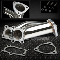 Аутлет на Nissan RB20/25 DET