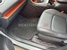 Коврики + вставки EVA (комплект 4шт) в салон для Toyota Rav4 2019