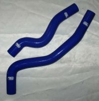 Патрубки радиатора Mitsubishi Evo 4-5-6