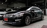 Обвес "Ativus Style" для Nissan Teana III (L33)