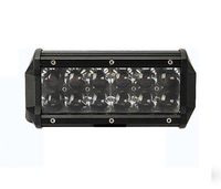 Светодиодная (LED) панель 36w 12SMD #2