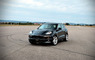 Тюнинг обвес Cayenne 958 Techart «Aero 1» (версия без расширения)