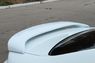 Спойлер со стоп сигналом для Kia Rio 3