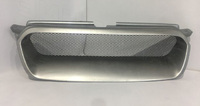 Решетка радиатора "Corazon" Subaru Outback 2006-2009 (рестаил)