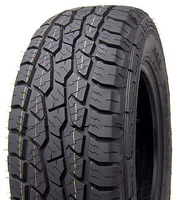Шины Triangle TR292 265/65R17 112S лето