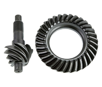 Главная пара усиленная Motive Gear Toyota 10.5'' 4.88