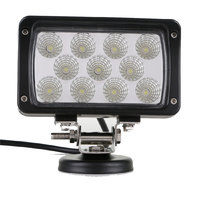 Светодиодная (LED) лампа 33w 11smd