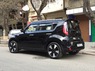 Спойлер “GT-Line” для Kia Soul 2