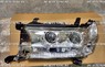 Комплект рестайлинга для Land Cruiser 200 из 2008-2015 в 2016г
