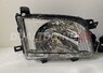 Фары комплект Subaru Forester SF5 SF9 1997-2000