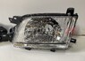 Фары комплект Subaru Forester SF5 SF9 1997-2000