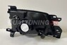 Фары комплект Subaru Forester SF5 SF9 1997-2000