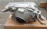 Фары Toyota Land Cruiser Prado 90-95 хрусталь 