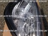 Фары Toyota Land Cruiser Prado 90-95 хрусталь 