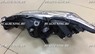 Фары (оптика) Toyota Allion 260 2010-2016 (рестайлинг)