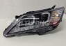 Фары тюнинг Toyota Camry 50 2011-2014