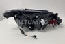 Фары тюнинг Toyota Camry 50 2011-2014