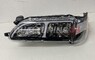 Фары тюнинг Toyota Corolla 100 1992-1996 Америка