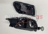 Фары тюнинг Toyota Corolla 100 1992-1996 Америка