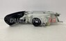 Фары (оптика) Toyota Corolla AE100 1997-2001 хрусталь стекло