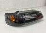 Фары (оптика) хрусталь Corona 190/Caldina 190 белые/светлые
