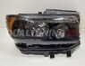 Фары 2шт Subaru Forester SG 2005-2008