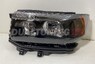 Фары 2шт Subaru Forester SG 2005-2008