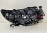 Фары 2шт Subaru Forester SG 2005-2008
