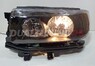Фары 2шт Subaru Forester SG 2005-2008