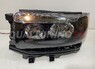 Фары 2шт Subaru Forester SG 2005-2008