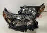 Фары 2шт Subaru Forester SH 2008-2013