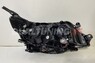 Фары 2шт Subaru Forester SH 2008-2013