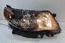 Фары 2шт Subaru Forester SH 2008-2013