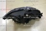 Фары (оптика) Lexus RX300 / Toyota Harrier 1998-2002 (светлые)