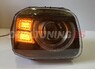 Фары тюнинг Suzuki Jimny 1998-2019 в стиле Range Rover #2