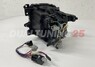 Фары тюнинг LED Suzuki Jimny JB64 JB74