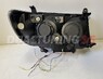 Фары Toyota Land Cruiser 100 2005-2007 LED 3 линзы