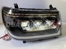 Фары Toyota Land Cruiser 100 2005-2007 LED 3 линзы