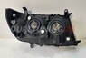 Фары (оптика) Toyota Land Cruiser 100 2002-2005 светлые