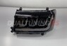 Фары передние Land Cruiser 100 2005-2007 стиль Land Cruiser 300