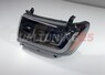 Фары передние Land Cruiser 100 2005-2007 стиль Land Cruiser 300