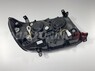 Фары передние Land Cruiser 100 2005-2007 стиль Land Cruiser 300