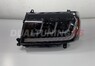 Фары передние Land Cruiser 100 2005-2007 стиль Land Cruiser 300