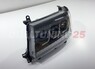 Фары передние Land Cruiser 100 2005-2007 стиль Land Cruiser 300