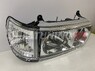 Фары стеклянные Toyota Land Cruiser FZJ80 HDJ81 90-98 FJ80