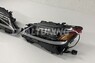 Фары LED тюнинг на Lexus GS250/300h/350/450h (2012-2015)