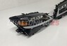 Фары LED тюнинг на Lexus GS250/300h/350/450h (2012-2015)